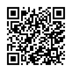 前橋市のクラブ・ラウンジ-LOUNGE BARAK【ジーチャンネル】