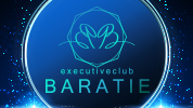 群馬県 - 伊勢崎市のキャバクラ-executive club BARATIEのリスト画像【ジーチャンネル】