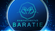 ジーチャンネル | キャバクラ | 群馬県 - 伊勢崎市 | executive club BARATIEのPC版リスト画像