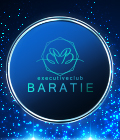 群馬県 - 伊勢崎市のキャバクラ-executive club BARATIEのリスト画像【ジーチャンネル】