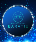 ジーチャンネル|キャバクラ|群馬県 - 伊勢崎市|executive club BARATIEのリスト画像