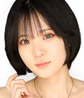 executive club BARATIE-なつき【ジーチャンネル】