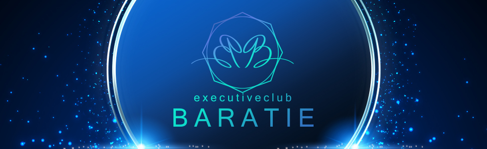 キャバクラ-群馬県 - 伊勢崎市-executive club BARATIE【ジーチャンネル】