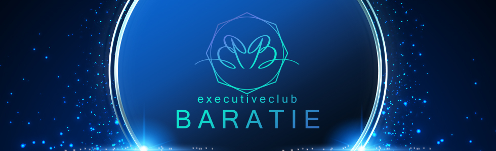 ジーチャンネル|キャバクラ|群馬県 - 伊勢崎市|executive club BARATIE