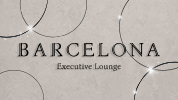 群馬県 - 館林市のキャバクラ-Executive Lounge BARCELONAのリスト画像【ジーチャンネル】