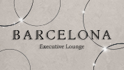 ジーチャンネル|キャバクラ|群馬県 - 館林市|Executive Lounge BARCELONAのリスト画像