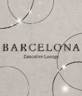 ジーチャンネル|Executive Lounge BARCELONA