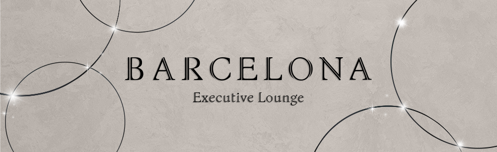 キャバクラ-群馬県 - 館林市-Executive Lounge BARCELONA【ジーチャンネル】