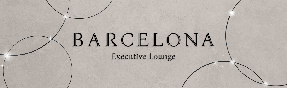 ジーチャンネル|キャバクラ|群馬県 - 館林市|Executive Lounge BARCELONA
