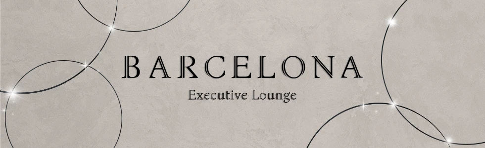 館林市のキャバクラ-Executive Lounge BARCELONA【ジーチャンネル】