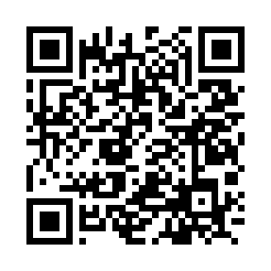 桐生市のキャバクラ-on the Beach【ジーチャンネル】