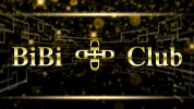 ジーチャンネル|BiBi Club