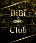 群馬県 - 高崎市のキャバクラ-BiBi Clubのリスト画像【ジーチャンネル】