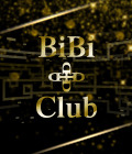 ジーチャンネル|キャバクラ|群馬県 - 高崎市|BiBi Clubのリスト画像