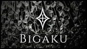 高崎市のキャバクラ-BIGAKUのリスト画像【ジーチャンネル】