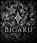群馬県 - 高崎市のキャバクラ-BIGAKUのリスト画像【ジーチャンネル】