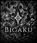 高崎市のキャバクラ-BIGAKUのリスト画像【ジーチャンネル】