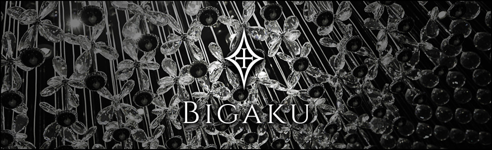 キャバクラ-群馬県 - 高崎市-BIGAKU【ジーチャンネル】