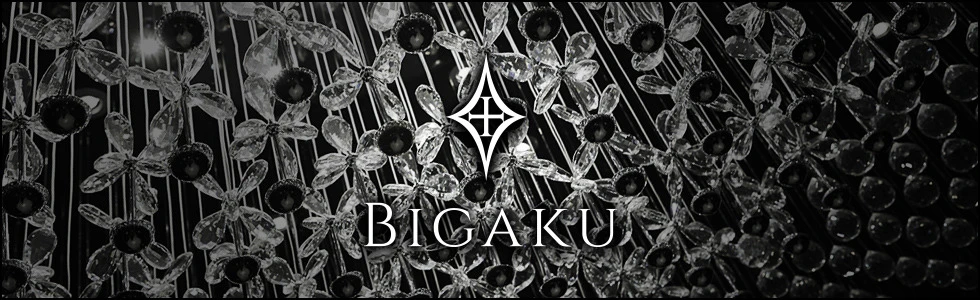 高崎市のキャバクラ-BIGAKUのPR画像【ジーチャンネル】