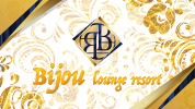ジーチャンネル | キャバクラ | 群馬県 - 高崎市 | Bijou lounge resortのPC版リスト画像