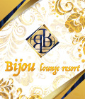 ジーチャンネル|Bijou lounge resort
