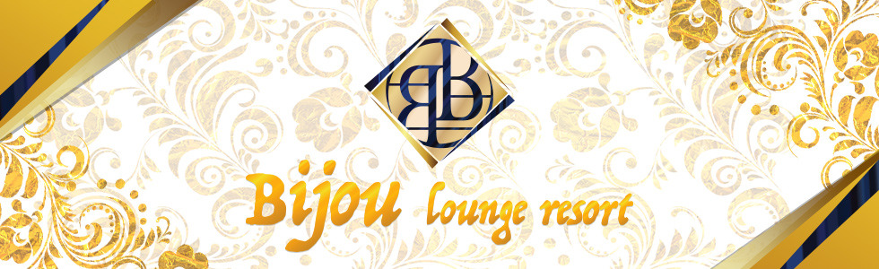 キャバクラ-群馬県 - 高崎市-Bijou lounge resort【ジーチャンネル】