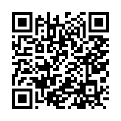 高崎市のキャバクラ-CLUB BIRTH【ジーチャンネル】