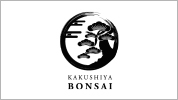 ジーチャンネル|ガールズバー|群馬県 - 高崎市|KAKUSHIYA BONSAIのリスト画像