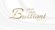 群馬県 - 伊勢崎市のキャバクラ-club Brilliantのリスト画像【ジーチャンネル】