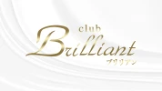 伊勢崎市のキャバクラ-club Brilliantのリスト画像【ジーチャンネル】
