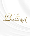 群馬県 - 伊勢崎市のキャバクラ-club Brilliantのリスト画像【ジーチャンネル】