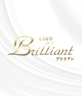ジーチャンネル|club Brilliant
