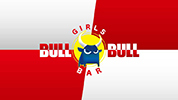 群馬県 - 高崎市のガールズバー-BULL BULL 高崎本店のリスト画像【ジーチャンネル】