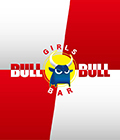 群馬県 - 高崎市のガールズバー-BULL BULL 高崎本店のリスト画像【ジーチャンネル】