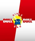 高崎市のガールズバー-BULL BULL 高崎本店のリスト画像【ジーチャンネル】