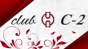 ジーチャンネル | キャバクラ | 群馬県 - 高崎市 | club C-2のPC版リスト画像
