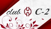 高崎市のキャバクラ-club C-2のリスト画像【ジーチャンネル】