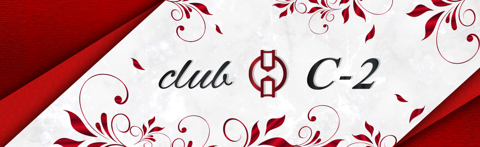 キャバクラ-群馬県 - 高崎市-club C-2【ジーチャンネル】