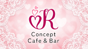 群馬県 - 前橋市のガールズバー-Concept Cafe＆Bar Rのリスト画像【ジーチャンネル】