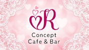 ジーチャンネル|Concept Cafe&Bar R