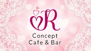 前橋市のガールズバー-Concept Cafe＆Bar Rのリスト画像【ジーチャンネル】