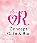 群馬県 - 前橋市のガールズバー-Concept Cafe＆Bar Rのリスト画像【ジーチャンネル】