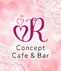 ジーチャンネル | ガールズバー | 群馬県 - 前橋市 | Concept Cafe&Bar Rのスマホ版リスト画像