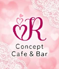 前橋市のガールズバー-Concept Cafe&Bar Rのリスト画像【ジーチャンネル】