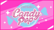 群馬県 - 伊勢崎市のセクキャバ-Candy Popのリスト画像【ジーチャンネル】
