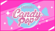 ジーチャンネル|セクキャバ|群馬県 - 伊勢崎市|Candy Popのリスト画像