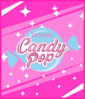 群馬県 - 伊勢崎市のセクキャバ-Candy Popのリスト画像【ジーチャンネル】