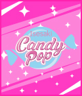ジーチャンネル | セクキャバ | 群馬県 - 伊勢崎市 | Candy Popのスマホ版リスト画像