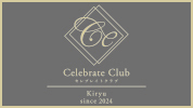 ジーチャンネル|Celebrate Club