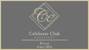 桐生市のキャバクラ-Celebrate Clubのリスト画像【ジーチャンネル】